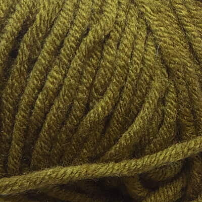 Soft Milk Cotton 132 Soft Milk Cotton 132