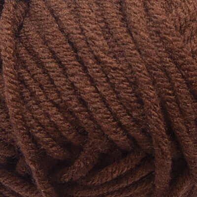 Soft Milk Cotton 129 Soft Milk Cotton 129