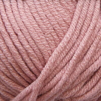 Soft Milk Cotton 128 Soft Milk Cotton 128