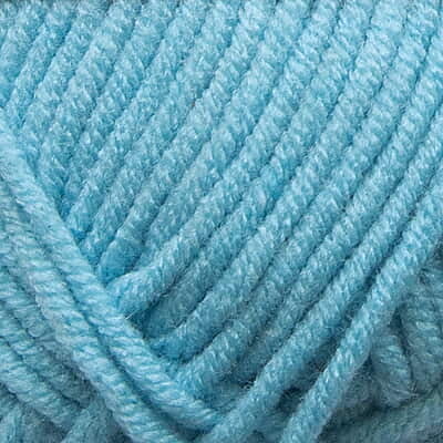 Soft Milk Cotton 127 Soft Milk Cotton 127