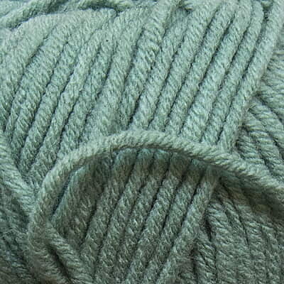 Soft Milk Cotton 114 Soft Milk Cotton 114