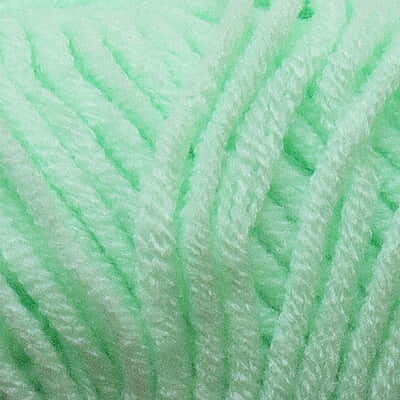 Soft Milk Cotton 109 Soft Milk Cotton 109