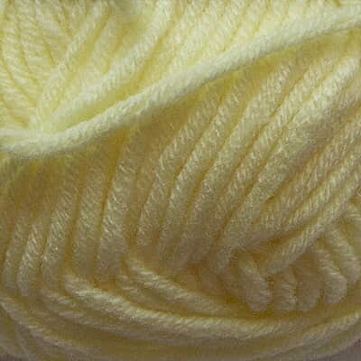 Soft Milk Cotton 108 Soft Milk Cotton 108