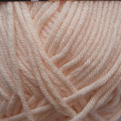Soft Milk Cotton 105 Soft Milk Cotton 105
