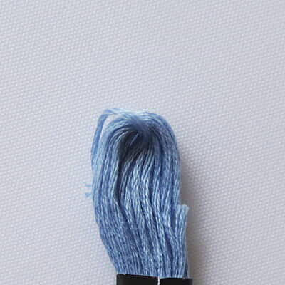 Rangoli Embroidery Thread 9059 Rangoli Embroidery Thread 9059