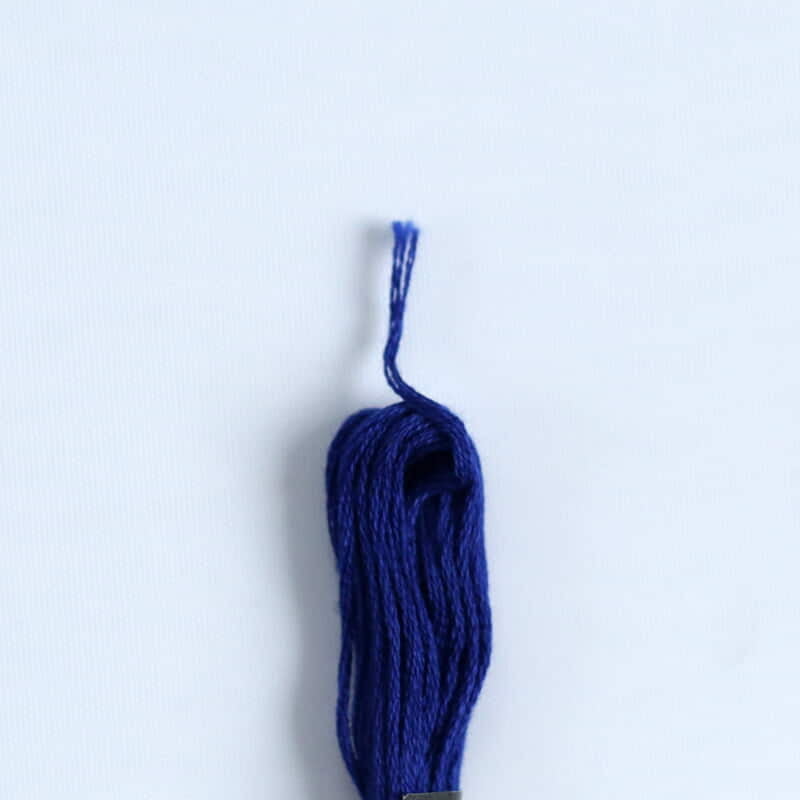Rangoli Embroidery Thread 8068 Rangoli Embroidery Thread 8068