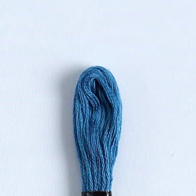 Rangoli Embroidery Thread 8066 Rangoli Embroidery Thread 8066