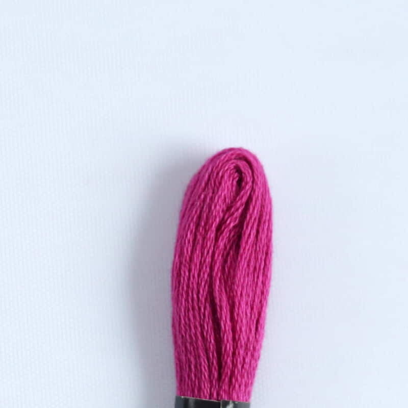 Rangoli Embroidery Thread 8026 Rangoli Embroidery Thread 8026