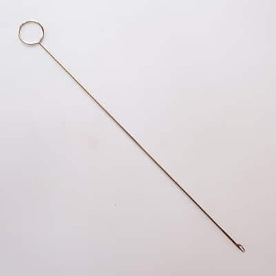 Pony Loop Turner