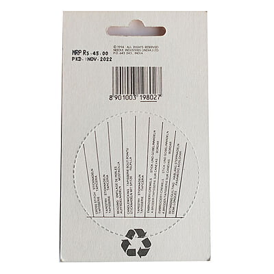 Pony Needle Compact Craft Needles Pony Needle Compact Craft Needles