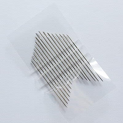 Pony Crewels 06 X 16C Pony Crewels 06 X 16C