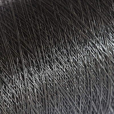 Nylon Thread 0.1 mm Nylon Thread 0.1 mm