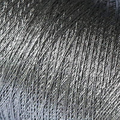 Metallic Machine Embroidery Thread Metallic Machine Embroidery Thread