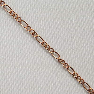 Chain Modal Six Chain Modal Six
