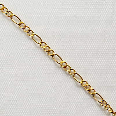 Chain Modal Six Chain Modal Six