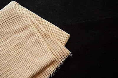 Mesh Fabric Mesh Fabric