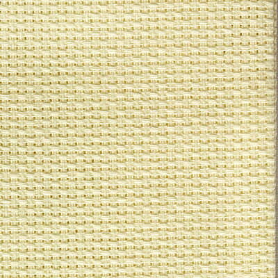 Pony Aida Fabric 38 x 46 cm Off White 14C Pony Aida Fabric 38 x 46 cm Off White 14C