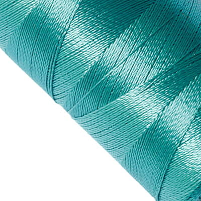 Doli Rayon Thread 3905 Doli Rayon Thread 3905