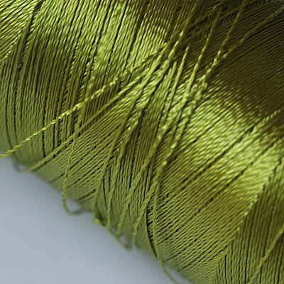 Doli Rayon Thread 3779 Doli Rayon Thread 3779
