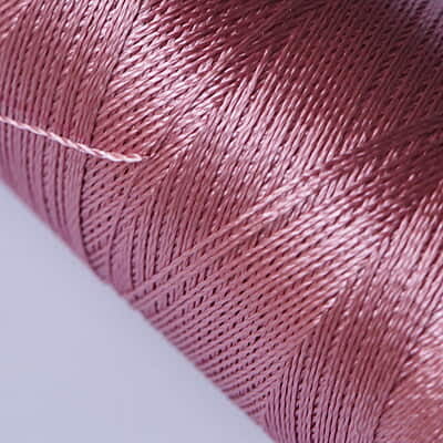 Doli Rayon Thread 3770 Doli Rayon Thread 3770