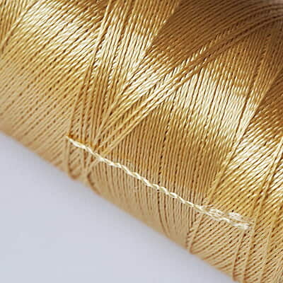 Doli Rayon Thread 3187 Doli Rayon Thread 3187