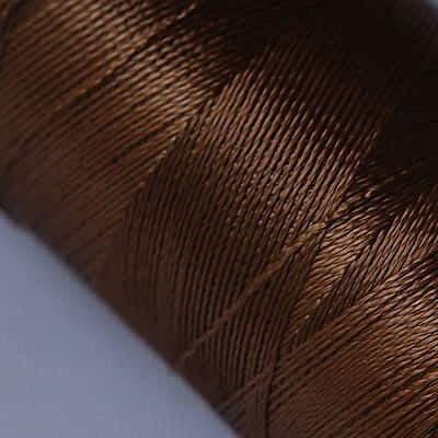 Doli Rayon Thread 937 Doli Rayon Thread 937