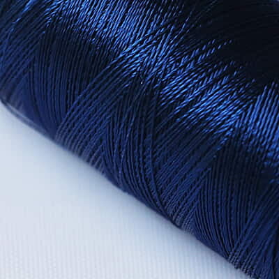 Doli Rayon Thread 706 Doli Rayon Thread 706