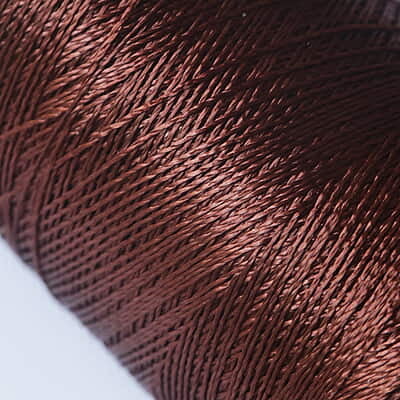 Doli Rayon Thread 190 Doli Rayon Thread 190