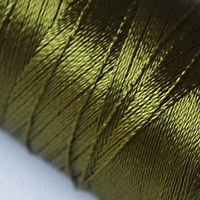 Doli Rayon Thread 185 Doli Rayon Thread 185
