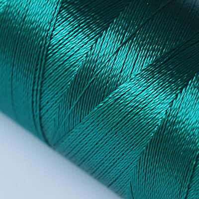 Doli Rayon Thread 176 Doli Rayon Thread 176