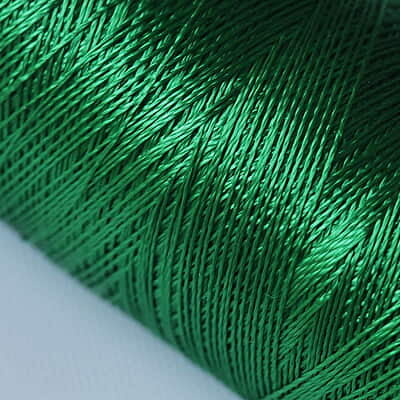 Doli Rayon Thread 161 Doli Rayon Thread 161