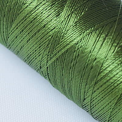 Doli Rayon Thread 159 Doli Rayon Thread 159