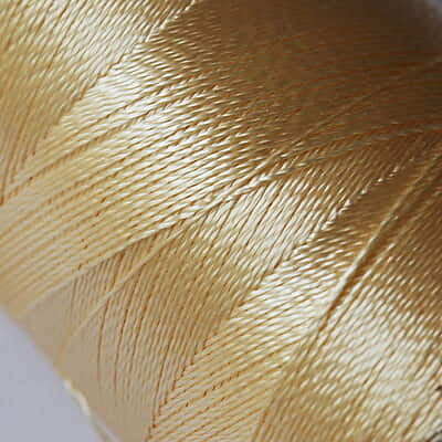 Doli Rayon Thread 141 Doli Rayon Thread 141
