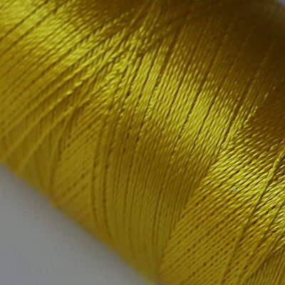 Doli Rayon Thread 140 Doli Rayon Thread 140