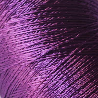 Doli Rayon Thread 134 Doli Rayon Thread 134