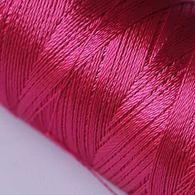 Doli Rayon Thread 123 Doli Rayon Thread 123