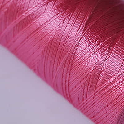 Doli Rayon Thread 120 Doli Rayon Thread 120