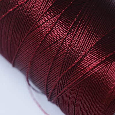 Doli Rayon Thread 114 Doli Rayon Thread 114