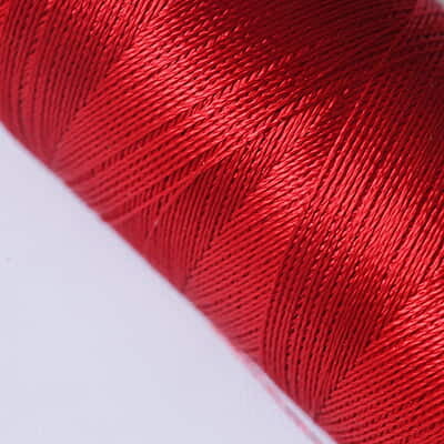 Doli Rayon Thread 110 Doli Rayon Thread 110