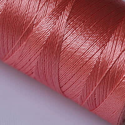Doli Rayon Thread 106 Doli Rayon Thread 106