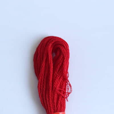 Doli Embroidery Thread J3165 Doli Embroidery Thread J3165