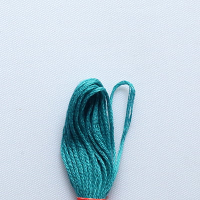 Doli Embroidery Thread J315 Doli Embroidery Thread J315
