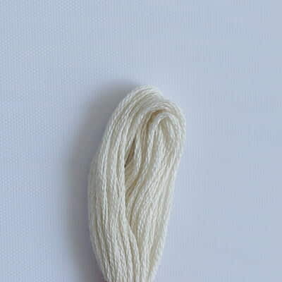 Doli Embroidery Thread J285 Doli Embroidery Thread J285