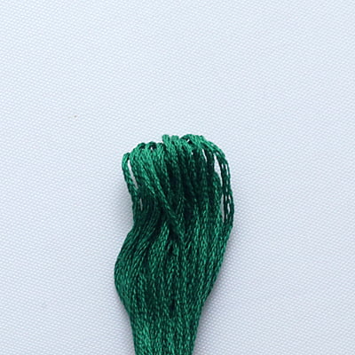 Doli Embroidery Thread J249 Doli Embroidery Thread J249