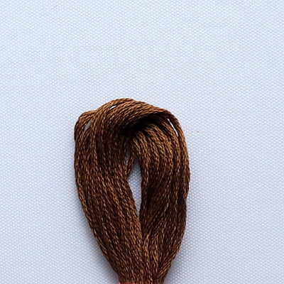 Doli Embroidery Thread J176 Doli Embroidery Thread J176