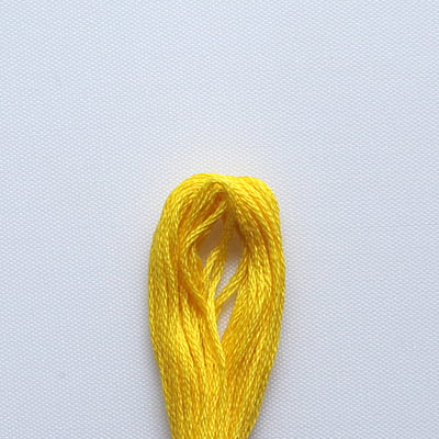 Doli Embroidery Thread J162 Doli Embroidery Thread J162