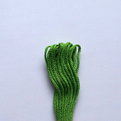 Doli Embroidery Thread J155 Doli Embroidery Thread J155