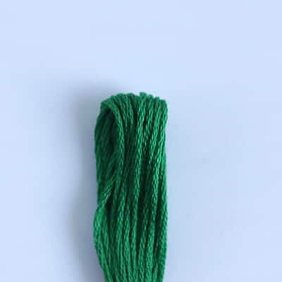 Doli Embroidery Thread J150 Doli Embroidery Thread J150
