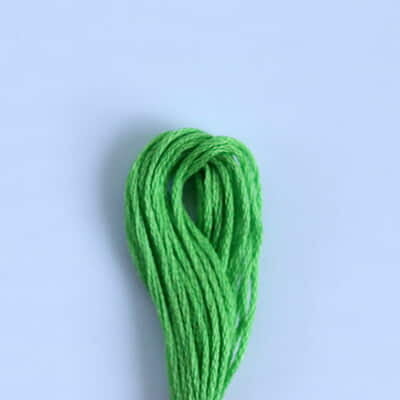 Doli Embroidery Thread J147 Doli Embroidery Thread J147
