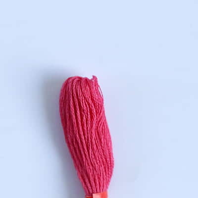 Doli Embroidery Thread J112 Doli Embroidery Thread J112